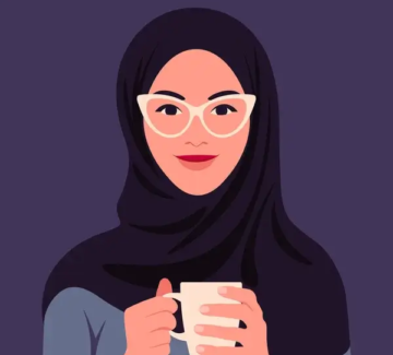 areej-asif