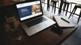 micro1 (1)