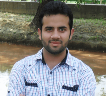 murtaza