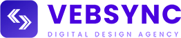 vebsync_logo_55