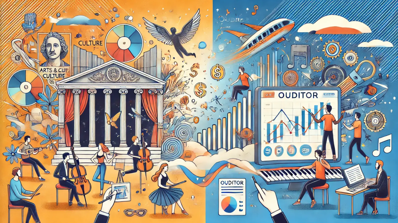 ArtsAndCulture