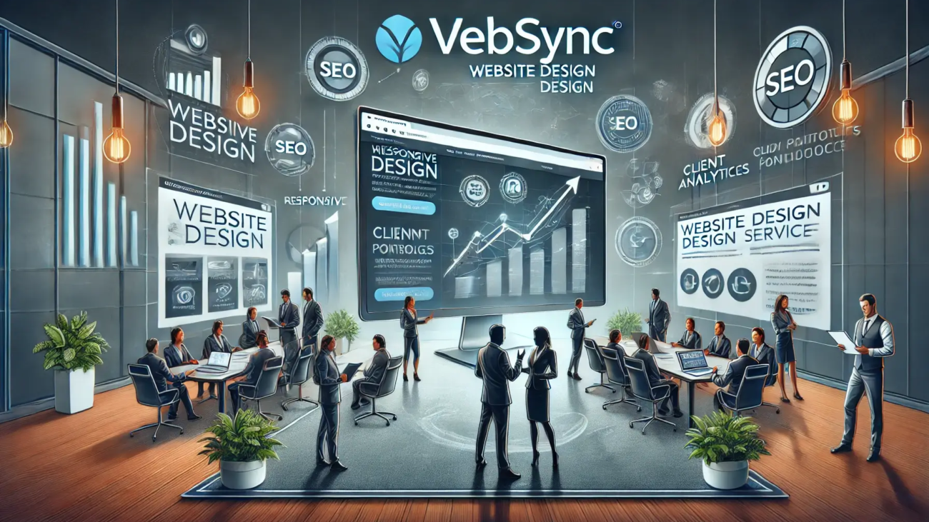 Consulting Firms 1