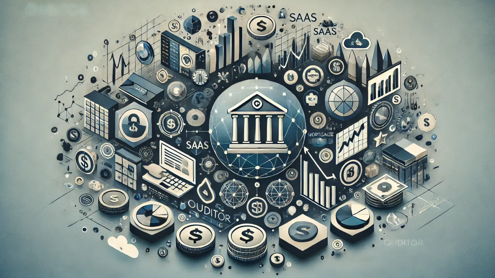 FinancialServices