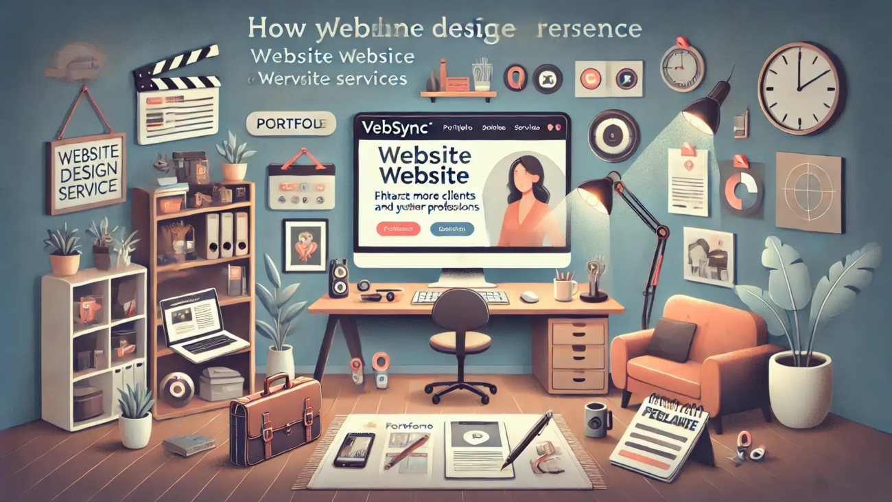 Freelancers 7
