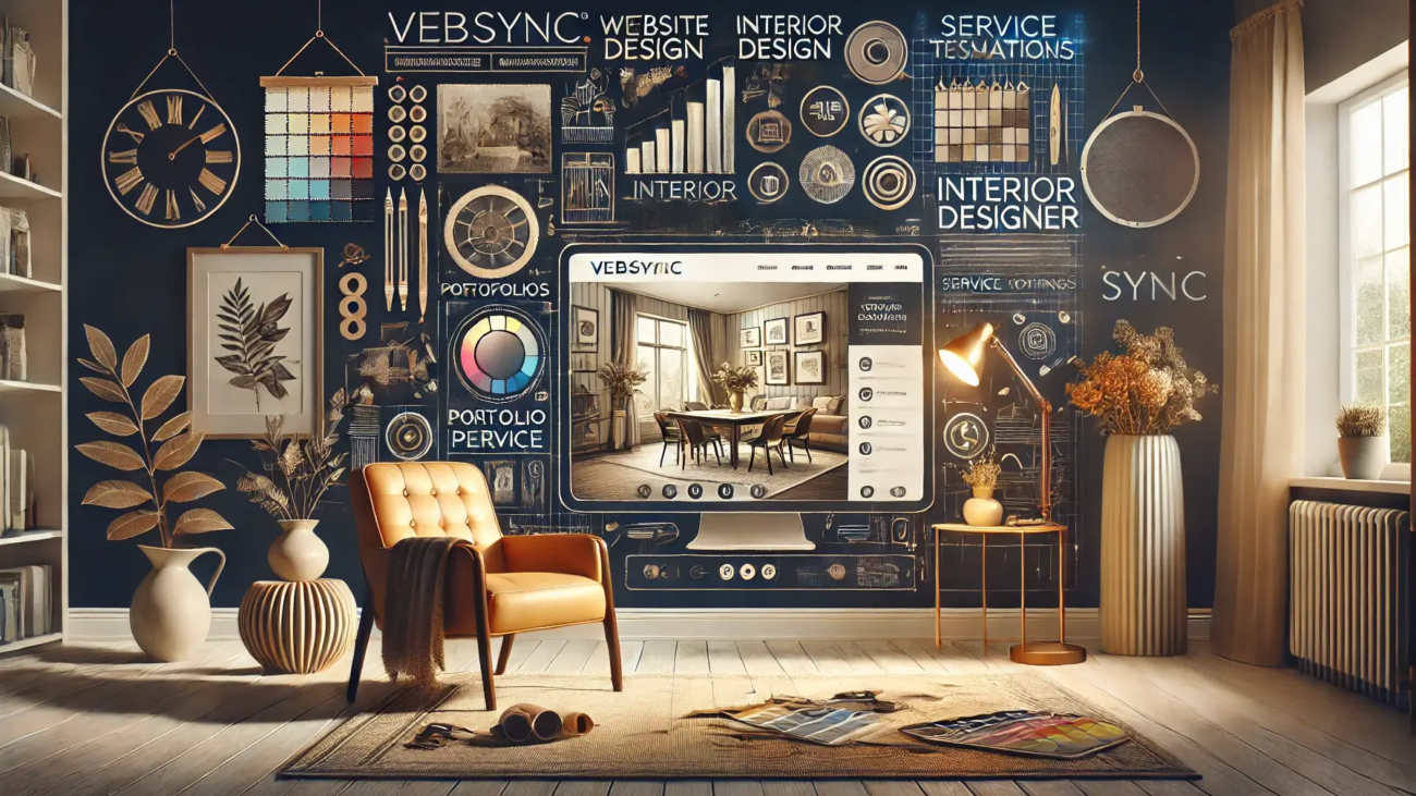 Interior Designers 31