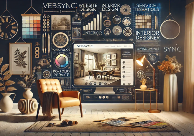 Interior Designers 31