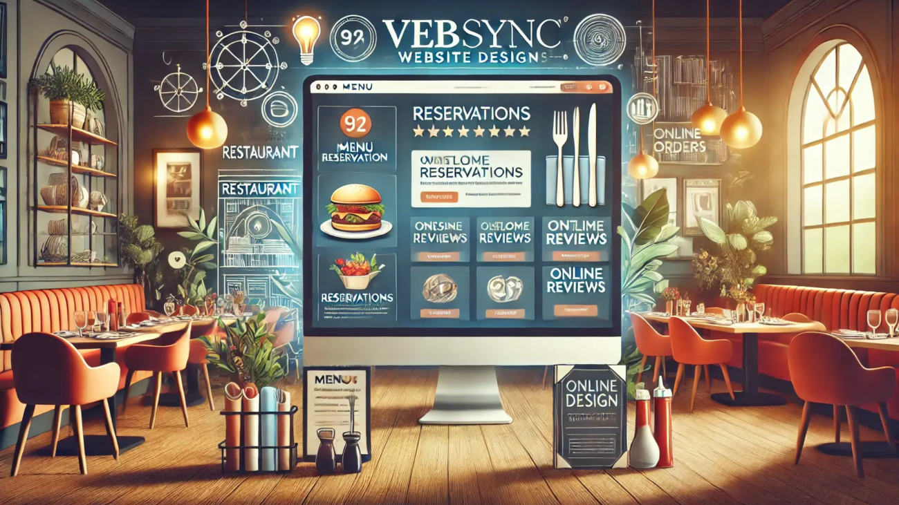 Restaurants 16