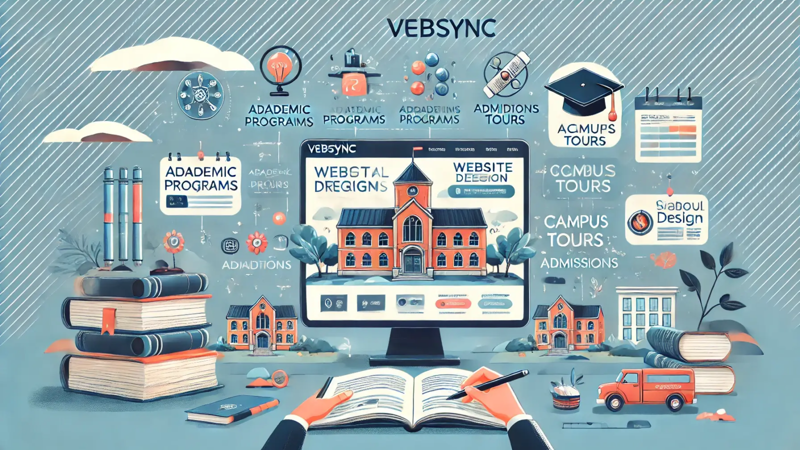 Schools and Universities 20