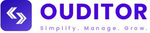 cropped-ouditor_logo.png